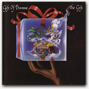  gift_of_dreams-1982.jpg